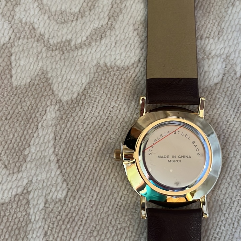 Watch - Picture 4 of 4